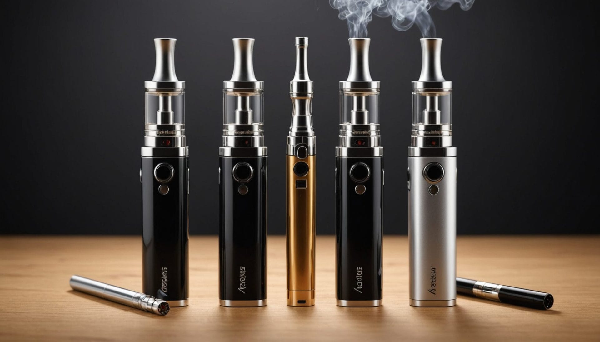 elfbar nachfüll pod läuft aus Guide d'achat : Top 10 des meilleures cigarettes électroniques en 2026 !
